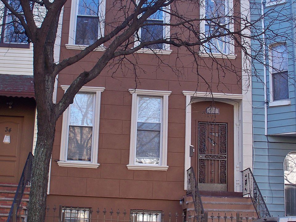 1st image of 8726 Jamaica Ave