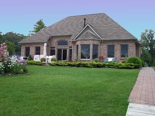 2nd image of 4261 Cornwell Ln