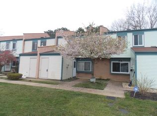 18 Foxwood Ct, Brick, NJ 08724