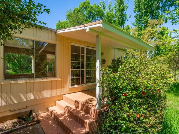 10264 Zangol Pl, Grass Valley, CA 95949