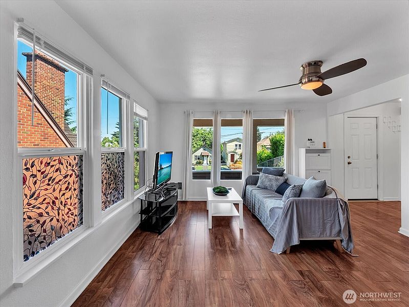 2nd image of 1719 Gregory Way