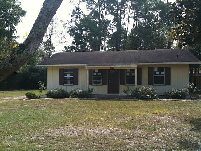 2nd image of 2858 Honduras Dr