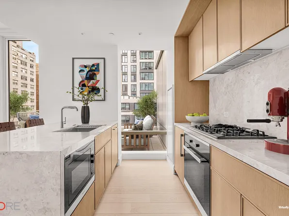 501 3rd Avenue 10C image 2 of 19
