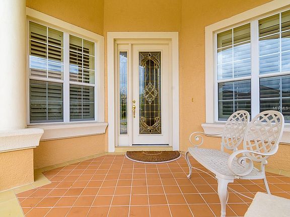 2nd image of 2494 Laurel Glen Dr