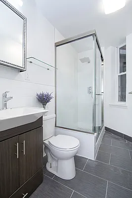 Rented by Ivey North LLC | media 12