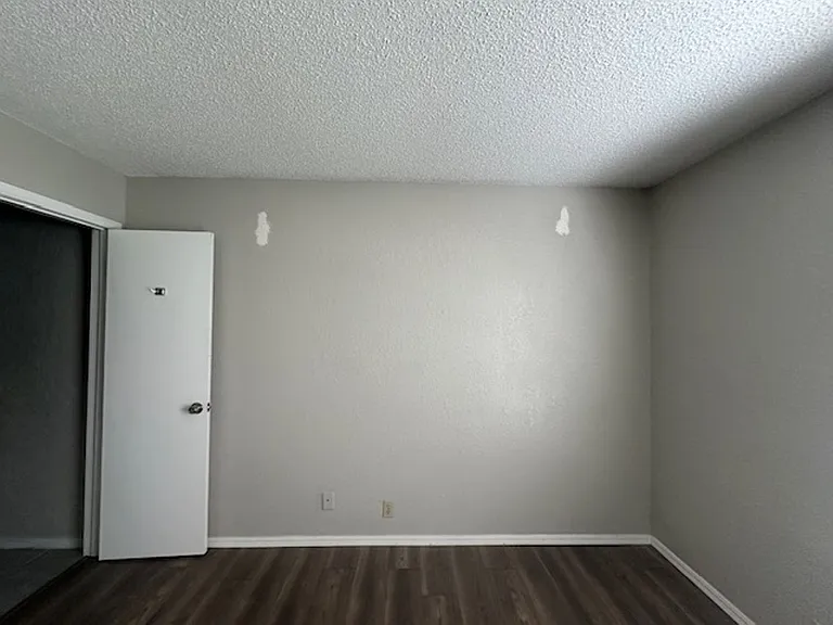 10411 White Oak Canyon Rd — Photo 11