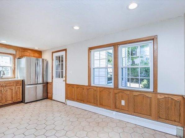 boston-massachusetts-59144183 picture