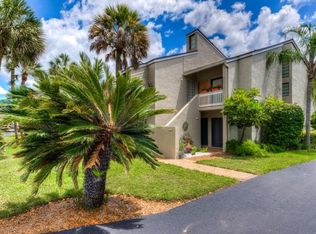 5260 Gulf Of Mexico Dr UNIT 401, Longboat Key, FL 34228