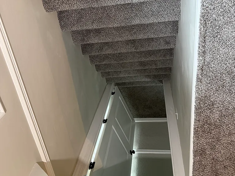 521 Wood St — Photo 50