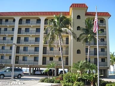 1st image of 4770 Estero Blvd #207