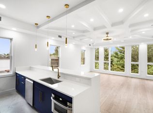 125 Collard St #2, Jersey City, NJ 07306