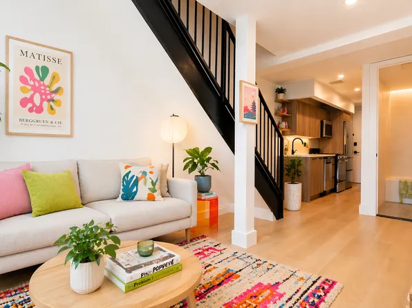 107 South 6th Street image 1 of 17