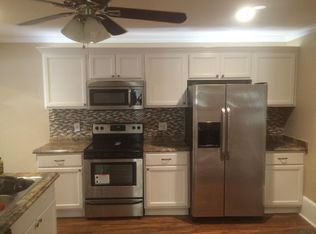 415 Cedar Ave SW, Rome, GA 30161