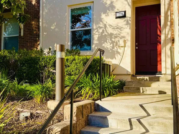 1198 Elfin Forest Rd W, San Marcos, CA 92078