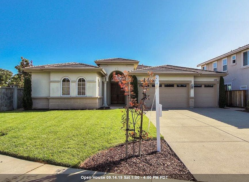 1st image of 34996 Eastin Ct