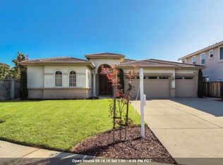 34996 Eastin Ct, Union City, CA 94587