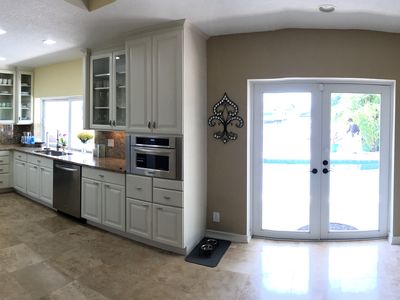 712 Glouchester St, Boca Raton, FL, 33487