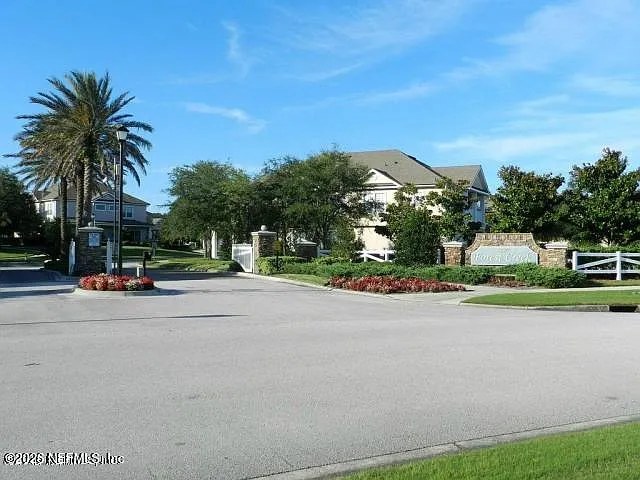 1701 Forest Lake Cir E #3 — Photo 11