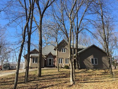 22409 N Main St, Morton, IL, 61550