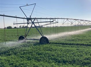 0 Road 24, La Junta, CO 81050