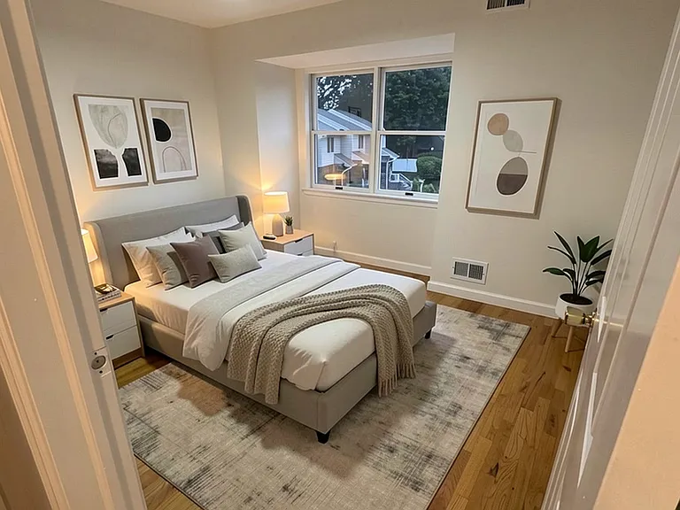 230 Washington Ave — Photo 11