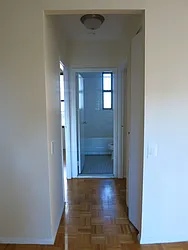 Rented by City & Suburban