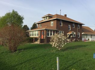 15737 East Ave, Alden, IA 50006