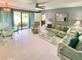 260-262 Carlton St, Frederiksted, VI 00840