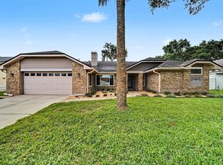 671 N Endeavour Dr, Winter Springs, FL 32708