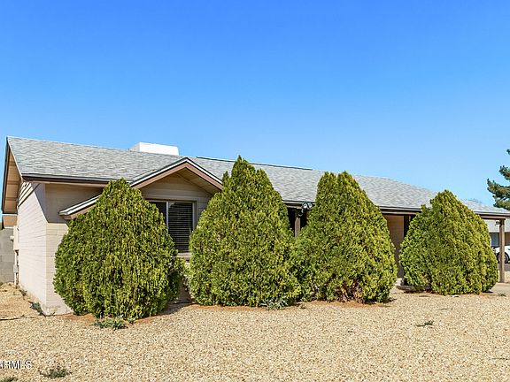 3rd image of 7730 W ORANGE Drive