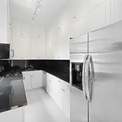 Rented by David Frankel Realty