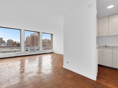 333 E 30th St APT 17E, New York, NY, 10016