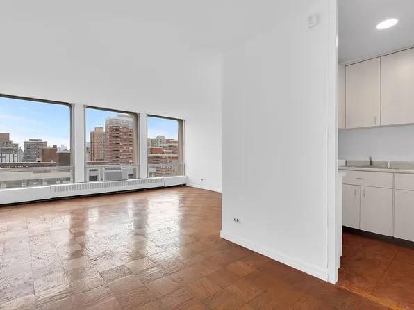 333 E 30th St APT 17E, New York, NY 10016