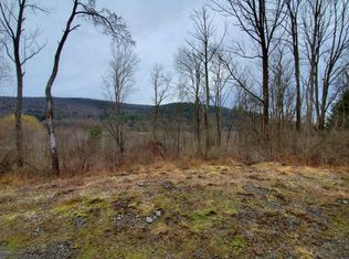 1743 Old Route 11, Hallstead, PA 18822