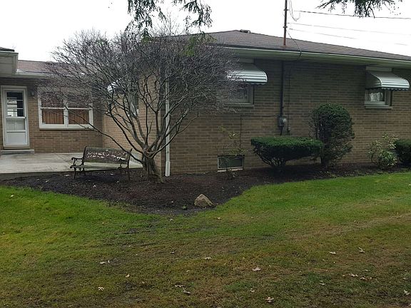4th image of 527 Knollwood Ave