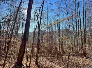 3340 Adial Rd, Faber, VA 22938