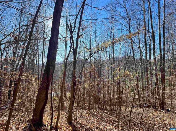 3340 Adial Rd, Faber, VA 22938