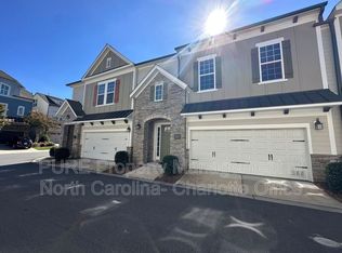9209 Colin Crossing Ct, Charlotte, NC 28277