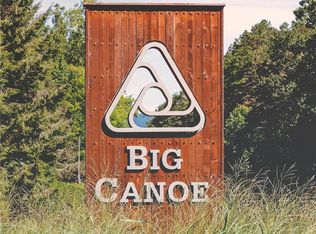 312 Wildcat Dr LOT 2130, Jasper, GA 30143