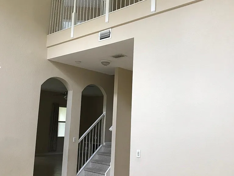 7092 Old Orchard Way — Photo 7