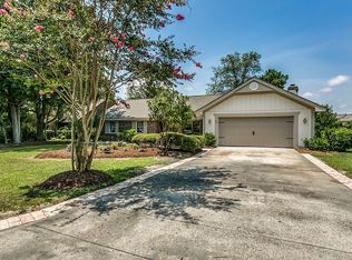 1027 Plantation Dr, Myrtle Beach, SC 29575