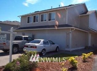 116 97th Pl SE #53, Everett, WA 98208