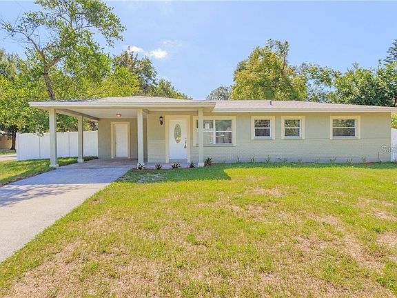 2nd image of 7609 Sharon Dr