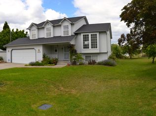 13517 E 16th Ave, Spokane, WA 99216