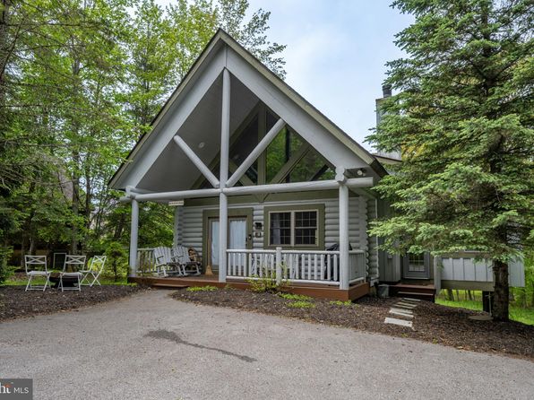 SRE❤️SALE 21550 Real Estate - 21550 Homes For Sale | Zillow