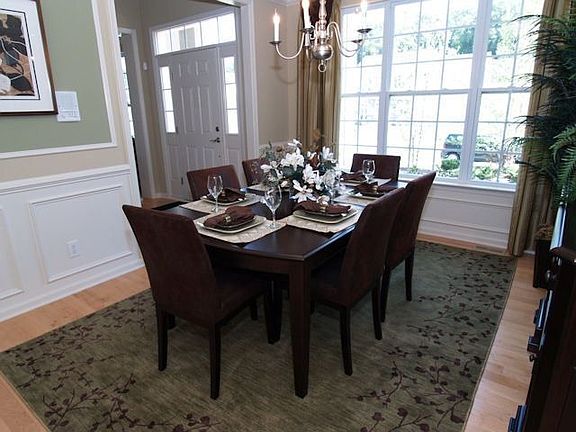 3rd image of 3 Martins Ct