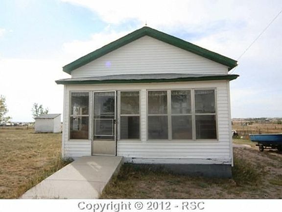 3rd image of 12205 E Us Highway 24