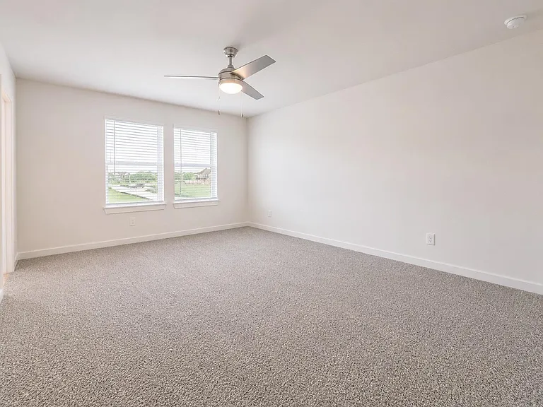 28110 Meadowlark Sky Dr — Photo 7