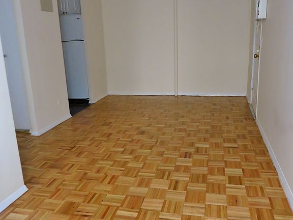 2nd image of 509 E 78th St APT 5A