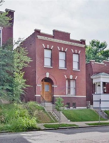 1st image of 3246 Michigan Ave